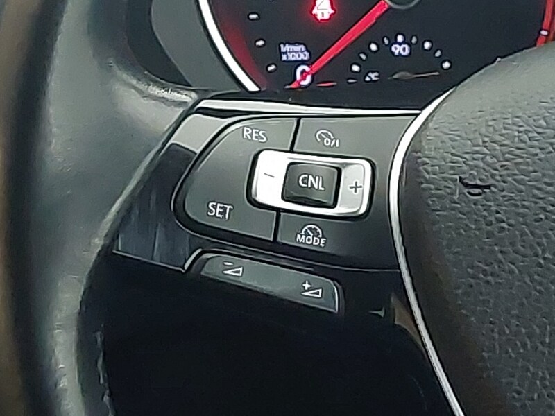 Used Volkswagen Tiguan 2016 for sale - 77183404: Photo 10