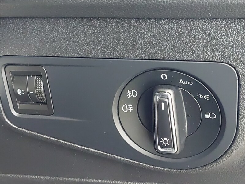 Used Volkswagen Tiguan 2016 for sale - 77183404: Photo 16