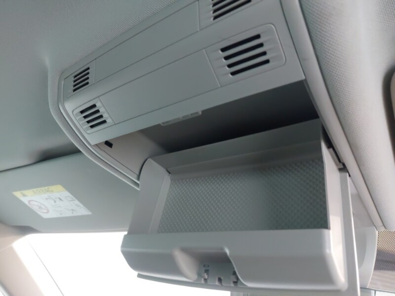 Used Volkswagen Tiguan 2016 for sale - 77183404: Photo 17