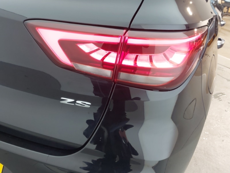 Used MG MG ZS 2022 for sale - 77881779: Photo 14