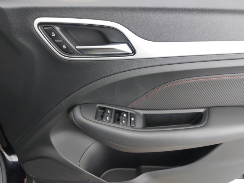 Used MG MG ZS 2022 for sale - 77881779: Photo 16