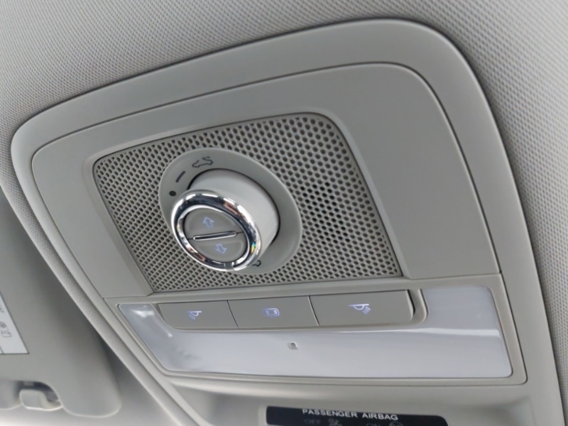 Used MG MG ZS 2022 for sale - 77881779: Photo 18