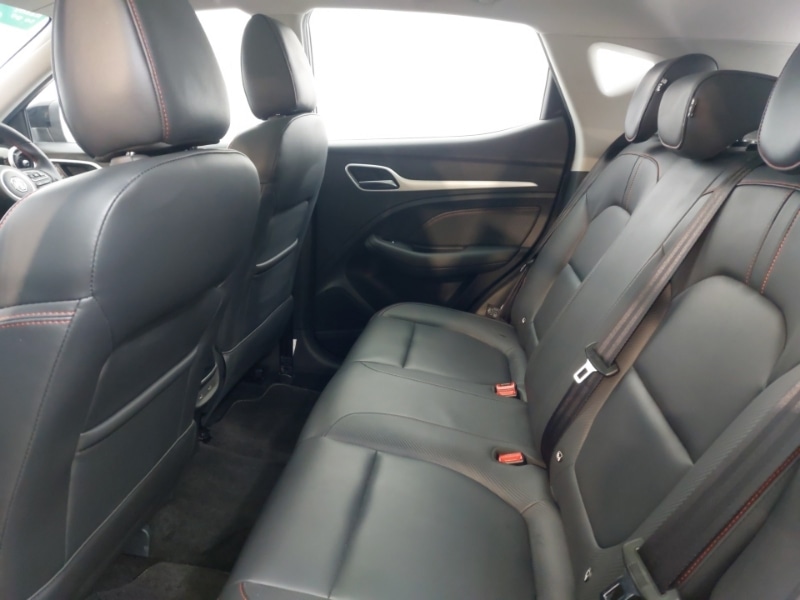 Used MG MG ZS 2022 for sale - 77881779: Photo 6