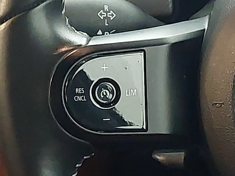 Used MINI Hatch 2022 for sale - 78147638: Photo 10