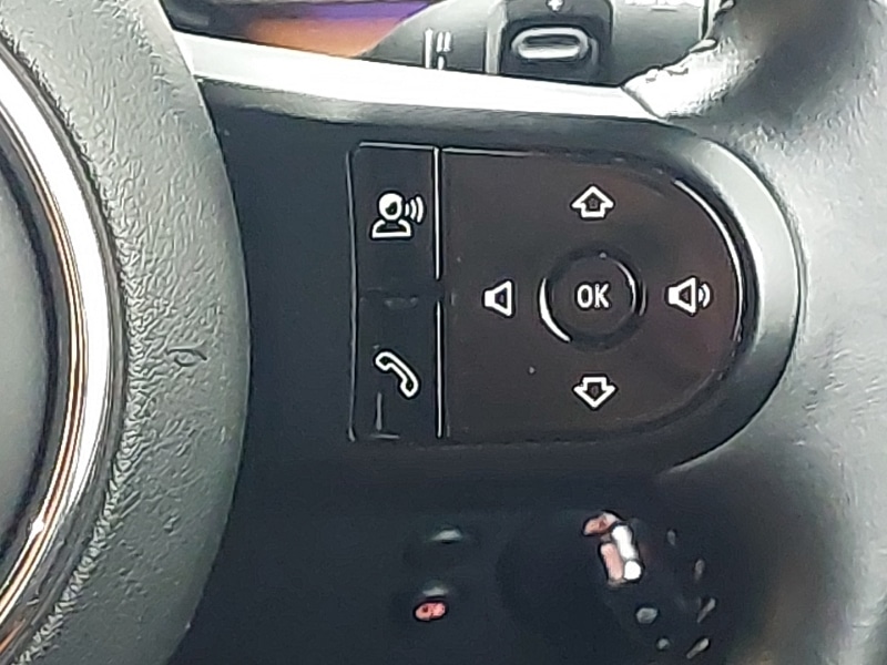 Used MINI Hatch 2022 for sale - 78147638: Photo 11