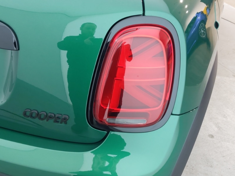 Used MINI Hatch 2022 for sale - 78147638: Photo 13