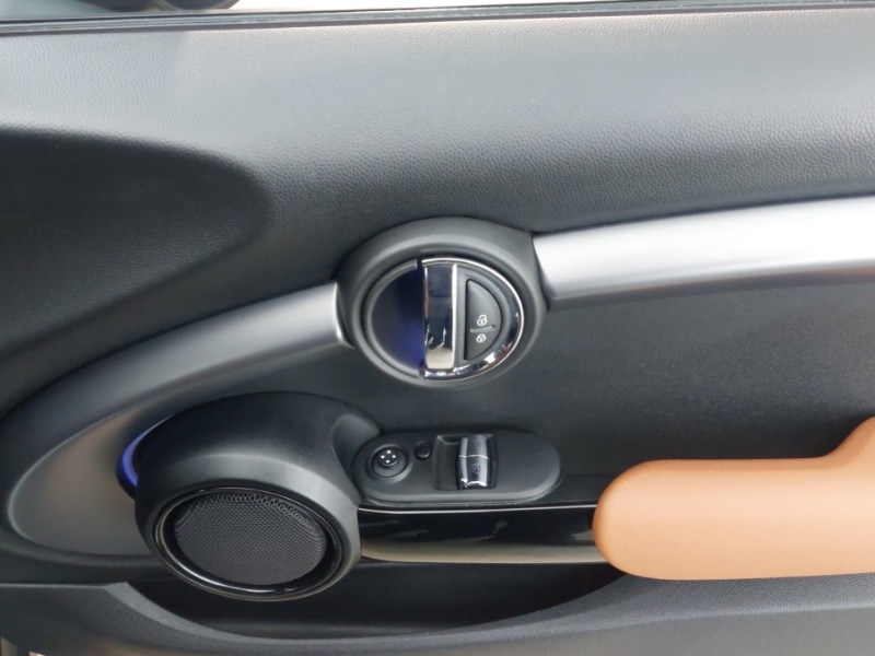 Used MINI Hatch 2022 for sale - 78147638: Photo 15