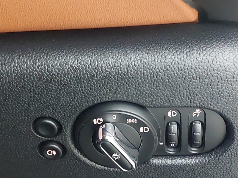 Used MINI Hatch 2022 for sale - 78147638: Photo 16