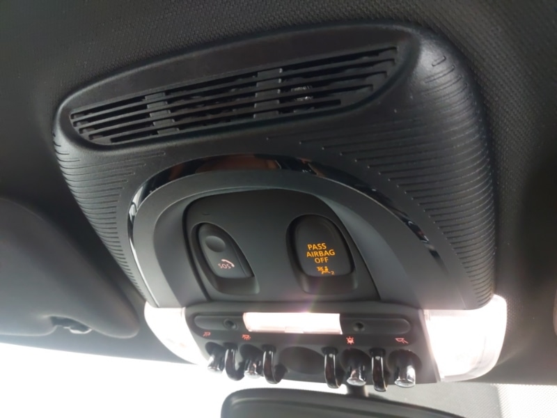 Used MINI Hatch 2022 for sale - 78147638: Photo 17