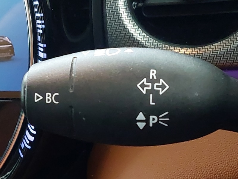 Used MINI Hatch 2022 for sale - 78147638: Photo 18