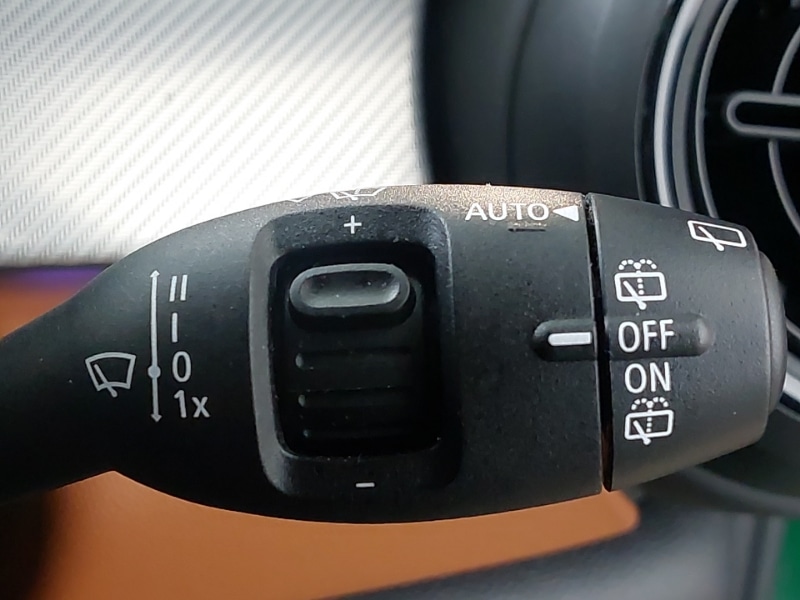 Used MINI Hatch 2022 for sale - 78147638: Photo 19