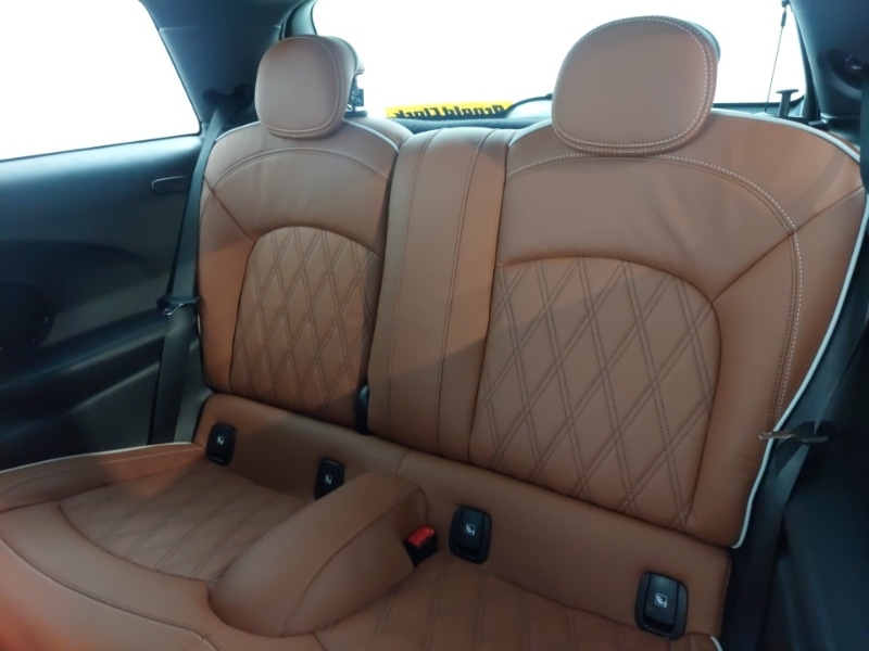 Used MINI Hatch 2022 for sale - 78147638: Photo 6