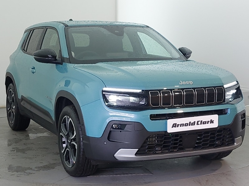 Used Jeep Other 2025 for sale - 76221562: Photo 1