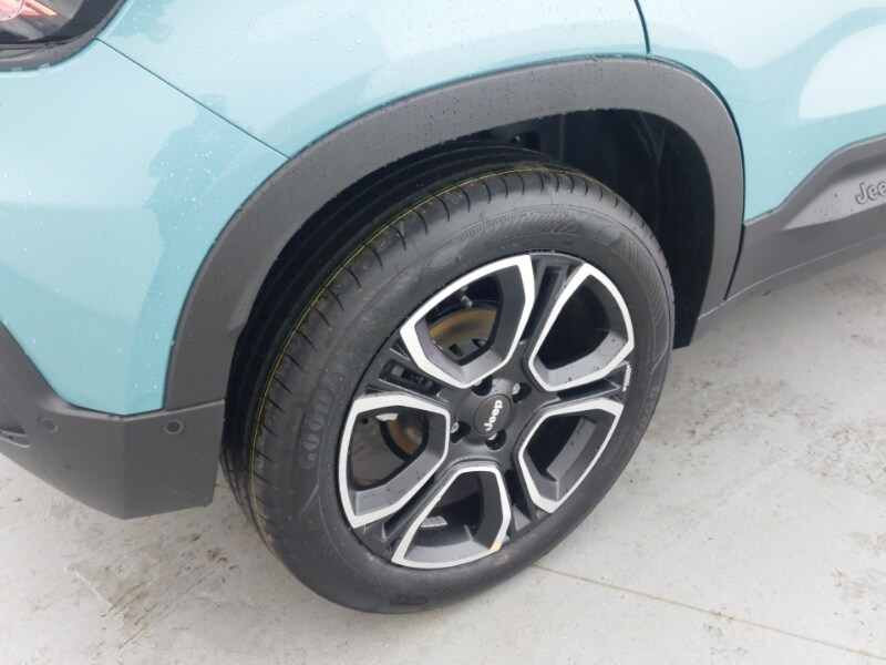 Used Jeep Other 2025 for sale - 76221562: Photo 13