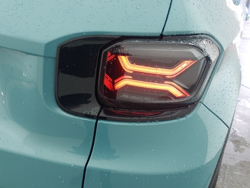 Used Jeep Other 2025 for sale - 76221562: Photo 14