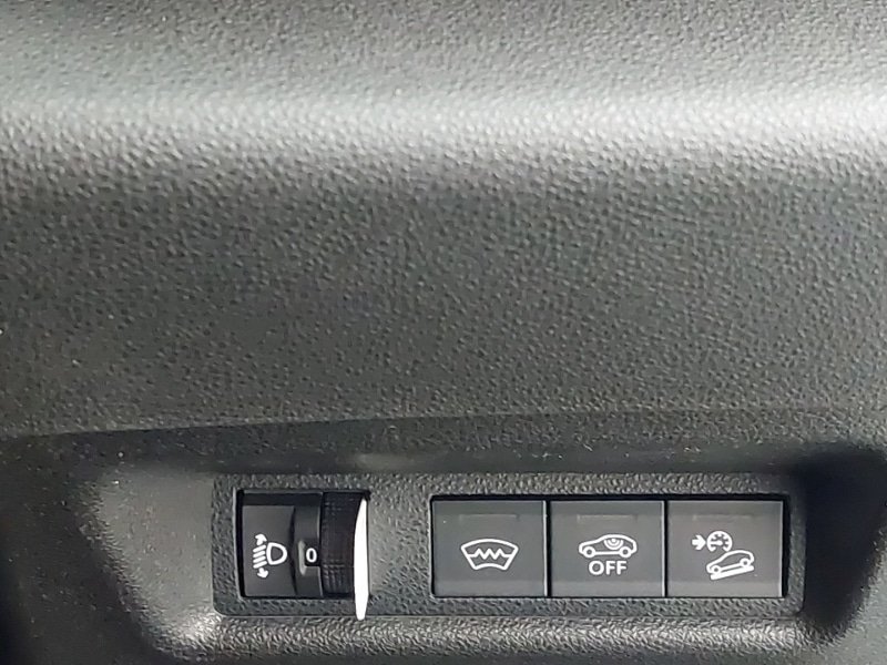 Used Jeep Other 2025 for sale - 76221562: Photo 19