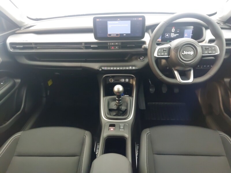 Used Jeep Other 2025 for sale - 76221562: Photo 2