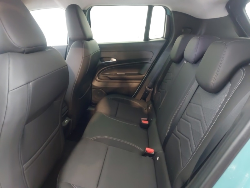 Used Jeep Other 2025 for sale - 76221562: Photo 6