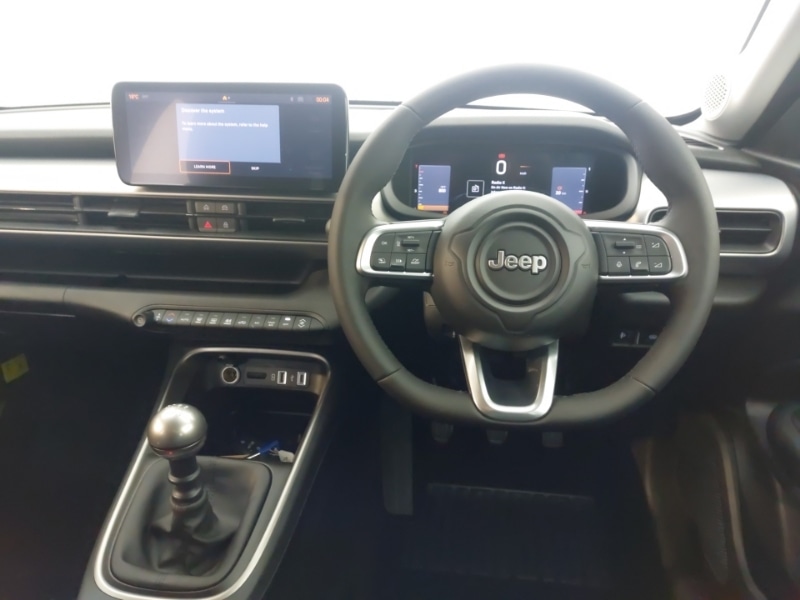 Used Jeep Other 2025 for sale - 76221562: Photo 7