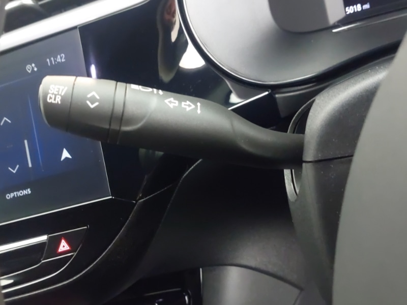 Used Vauxhall Corsa 2024 for sale - 77062668: Photo 18