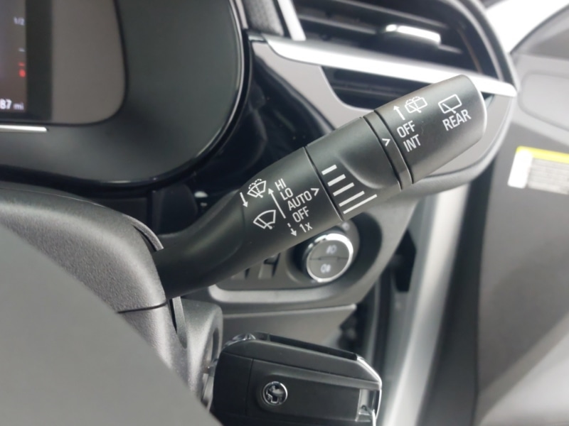 Used Vauxhall Corsa 2024 for sale - 77062668: Photo 19