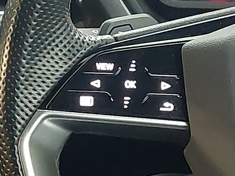 Used Audi Q4 e-tron 2021 for sale - 77466322: Photo 10