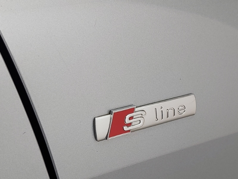 Used Audi Q4 e-tron 2021 for sale - 77466322: Photo 16