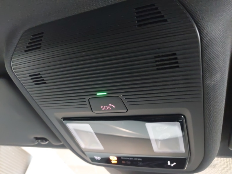 Used Audi Q4 e-tron 2021 for sale - 77466322: Photo 18