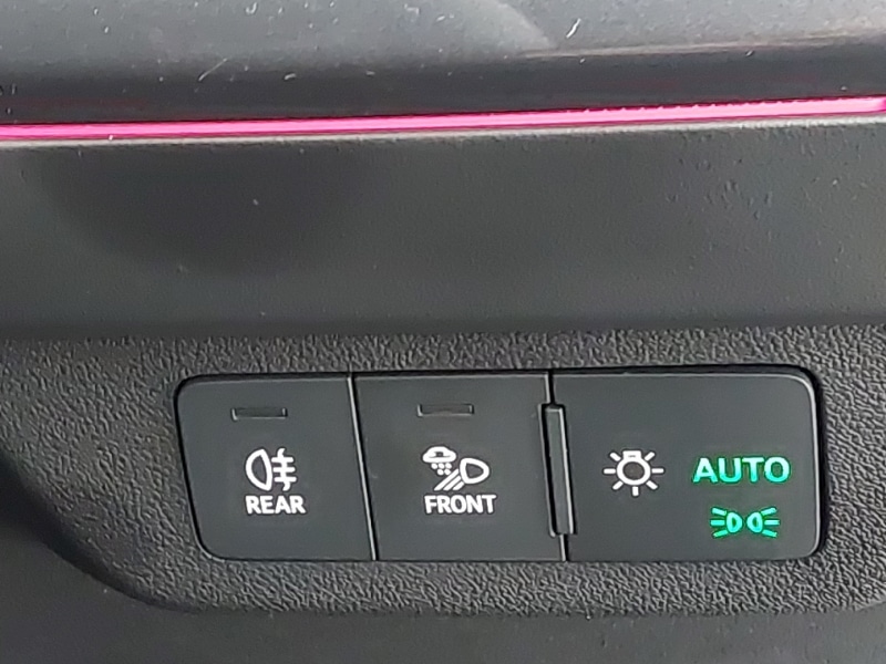 Used Audi Q4 e-tron 2021 for sale - 77466322: Photo 19