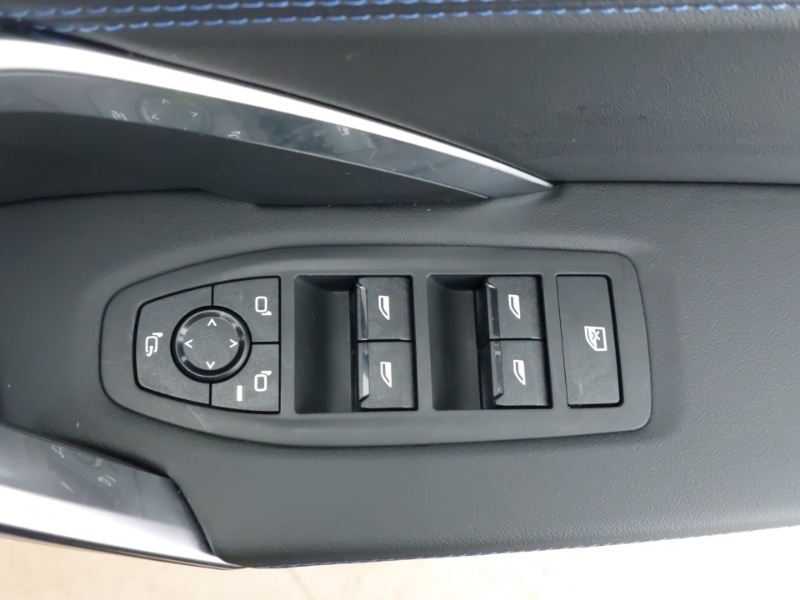 Used BMW iX2 2025 for sale - 77299650: Photo 12