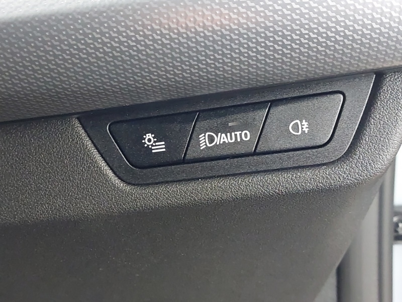 Used BMW iX2 2025 for sale - 77299650: Photo 13