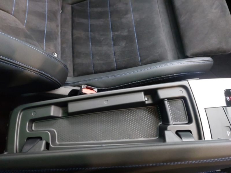 Used BMW iX2 2025 for sale - 77299650: Photo 15