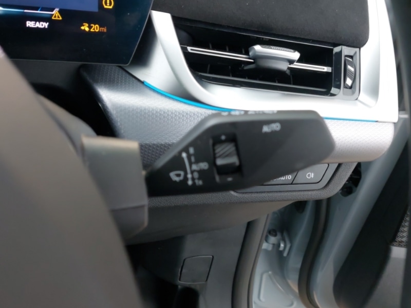 Used BMW iX2 2025 for sale - 77299650: Photo 17