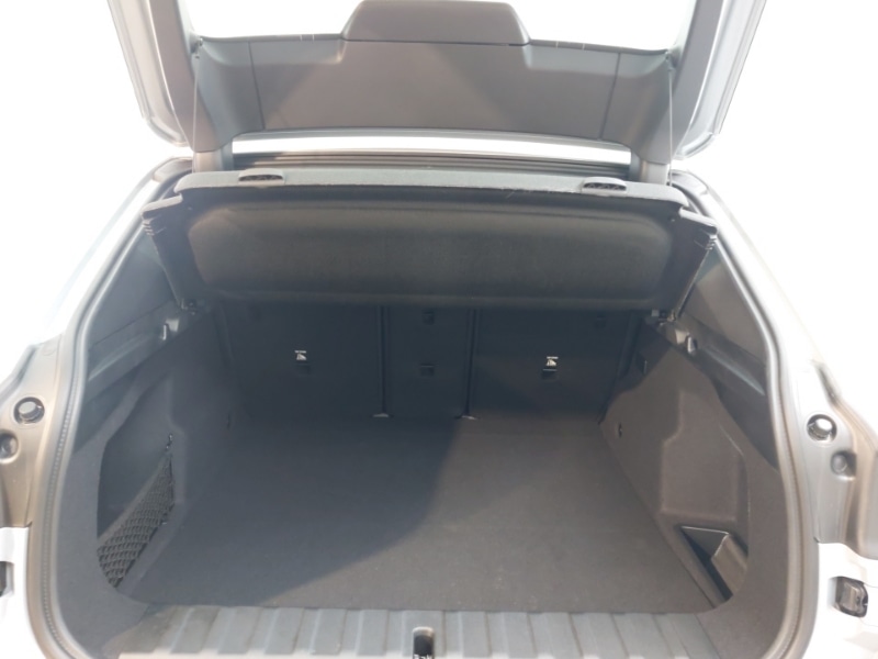 Used BMW iX2 2025 for sale - 77299650: Photo 8