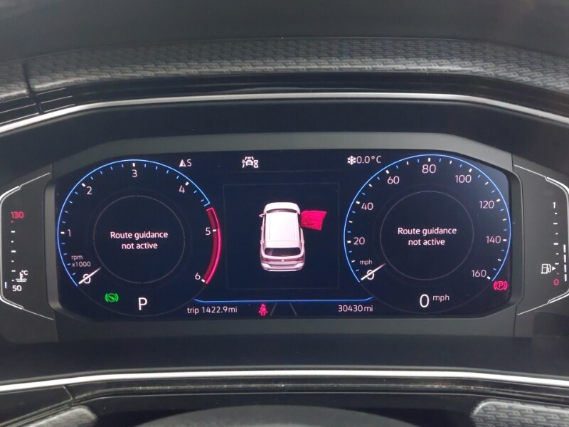 Used Volkswagen T-Cross 2019 for sale - 77721921: Photo 18