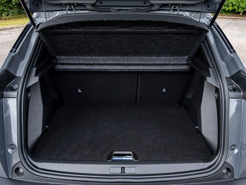 Used Peugeot 2008 2026 for sale - 78225345: Photo 19