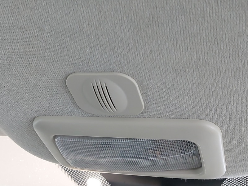 Used Fiat 500 2018 for sale - 78033462: Photo 17