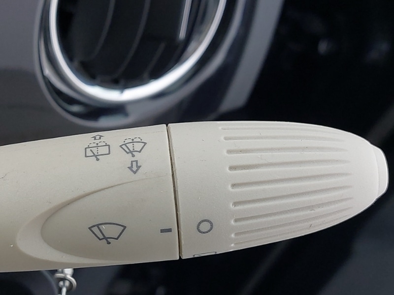 Used Fiat 500 2018 for sale - 78033462: Photo 19