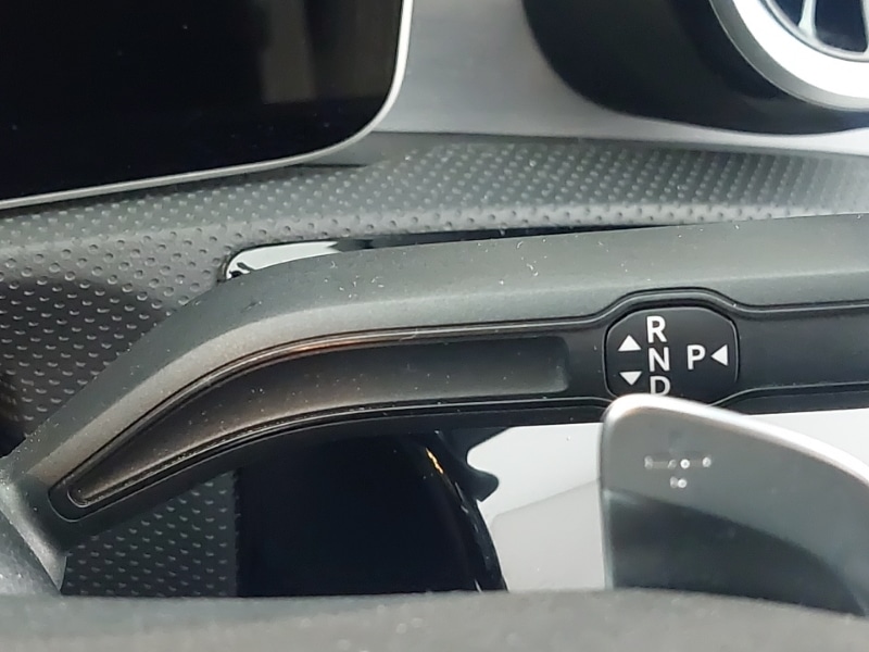 Used Mercedes-Benz CLA 2020 for sale - 76671049: Photo 15