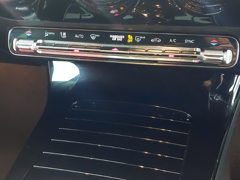 Used Mercedes-Benz CLA 2020 for sale - 76671049: Photo 17