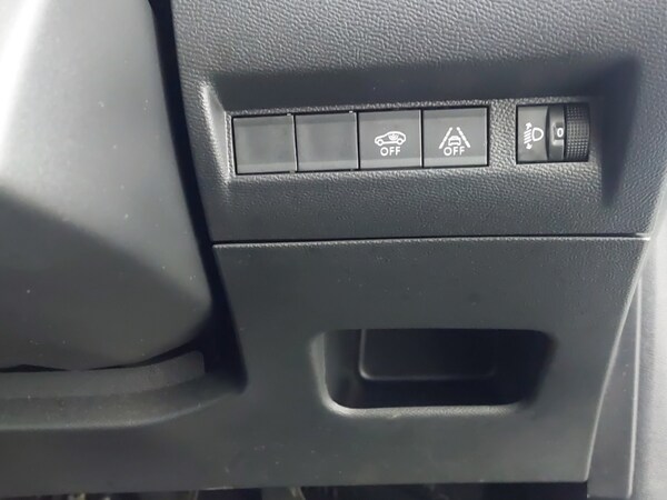 Used Peugeot 208 2023 for sale - 76269154: Photo 14