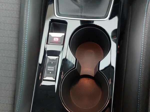 Used Peugeot 208 2023 for sale - 76269154: Photo 15