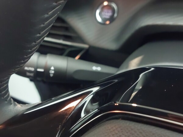 Used Peugeot 208 2023 for sale - 76269154: Photo 17