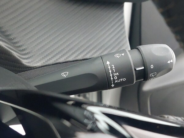 Used Peugeot 208 2023 for sale - 76269154: Photo 18