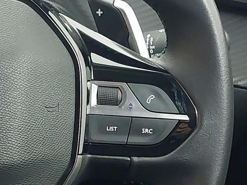 Used Peugeot 2008 2022 for sale - 78178801: Photo 11