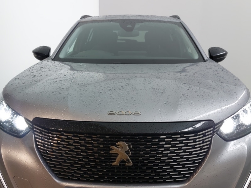 Used Peugeot 2008 2022 for sale - 78178801: Photo 12