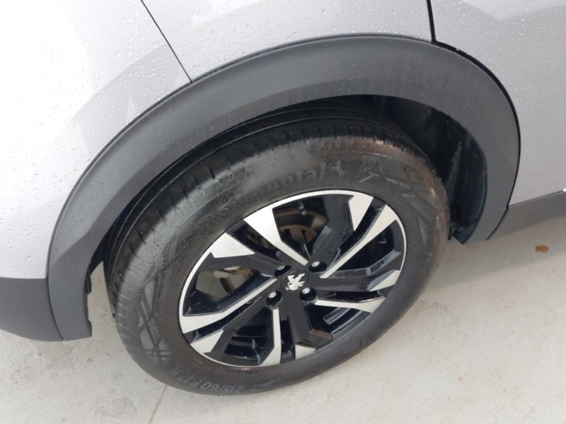 Used Peugeot 2008 2022 for sale - 78178801: Photo 13