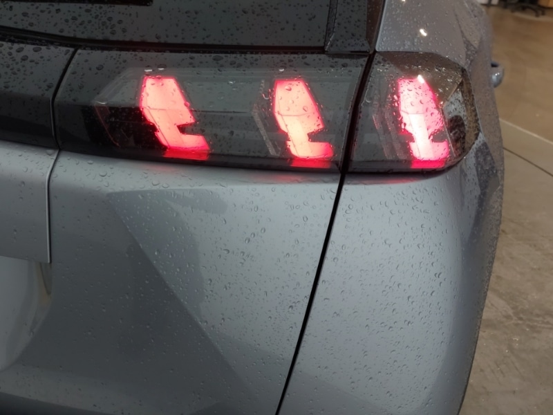 Used Peugeot 2008 2022 for sale - 78178801: Photo 14