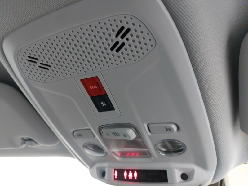 Used Peugeot 2008 2022 for sale - 78178801: Photo 17