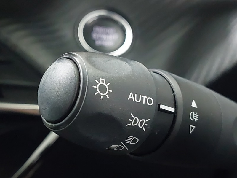 Used Peugeot 2008 2022 for sale - 78178801: Photo 18